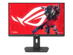 ASUS ROG Strix XG259CMS - LED - Monitor - Gaming - 63.5 cm (25") - IT - RESELL