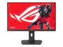 ASUS ROG Strix XG259CMS - LED - Monitor - Gaming - 63.5 cm (25") - IT - RESELL