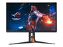 ASUS ROG Swift 360Hz PG27AQN - LED - Monitor - Gaming - 68.4 cm (27") - IT - RESELL