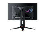 ASUS ROG Swift OLED PG27AQDP - OLED - Monitor - Gaming - 68.6 cm (27") - IT - RESELL