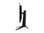 ASUS ROG Swift OLED PG32UCDP - OLED - Monitor - Gaming - 81.3 cm (32") - IT - RESELL
