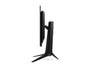 ASUS ROG Swift OLED PG32UCDP - OLED - Monitor - Gaming - 81.3 cm (32") - IT - RESELL