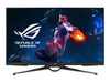 ASUS ROG Swift PG38UQ - LED - Monitor - Gaming - 96.5 cm (38") - IT - RESELL