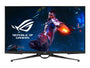ASUS ROG Swift PG38UQ - LED - Monitor - Gaming - 96.5 cm (38") - IT - RESELL