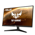 ASUS TUF Gaming VG277Q1A - LED - Monitor - Gaming - 68.6 cm (27") - IT - RESELL