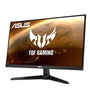 ASUS TUF Gaming VG277Q1A - LED - Monitor - Gaming - 68.6 cm (27") - IT - RESELL
