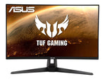 ASUS TUF Gaming VG279Q1A - LED - Monitor - Gaming - 68.6 cm (27") - IT - RESELL