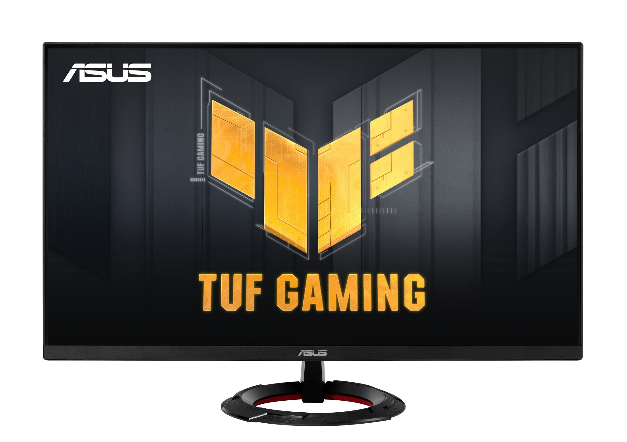 ASUS TUF Gaming VG279Q3R - LED - Monitor - Gaming - 68.6 cm (27