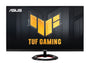 ASUS TUF Gaming VG279Q3R - LED - Monitor - Gaming - 68.6 cm (27") - IT - RESELL