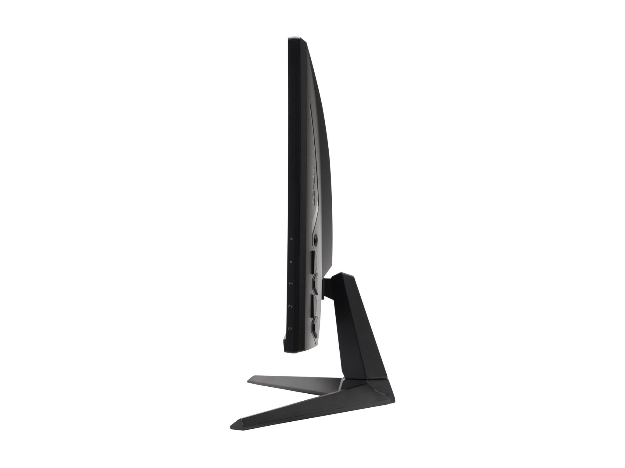 ASUS TUF Gaming VG27UQ1A - LED - Monitor - Gaming - 68.5 cm (27