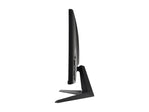 ASUS TUF Gaming VG27UQ1A - LED - Monitor - Gaming - 68.5 cm (27") - IT - RESELL