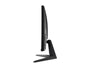ASUS TUF Gaming VG27UQ1A - LED - Monitor - Gaming - 68.5 cm (27") - IT - RESELL