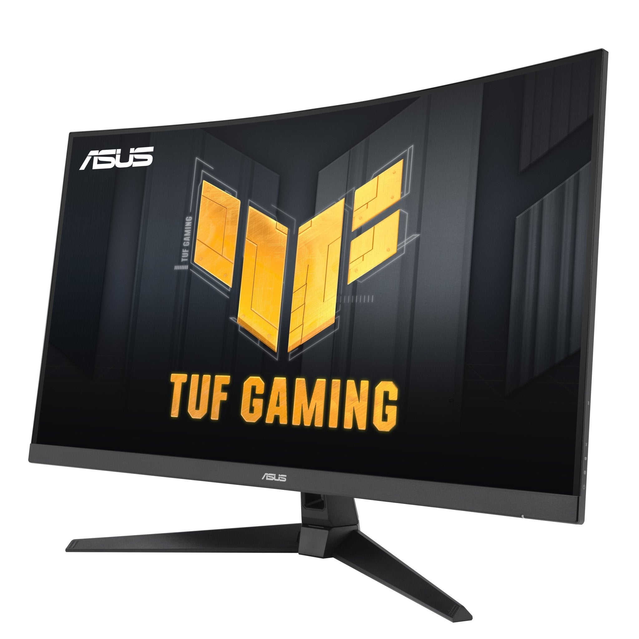 ASUS TUF Gaming VG32WQ3B - LED - Monitor - Gaming - 81.3 cm (32
