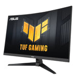 ASUS TUF Gaming VG32WQ3B - LED - Monitor - Gaming - 81.3 cm (32") - IT - RESELL