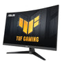 ASUS TUF Gaming VG32WQ3B - LED - Monitor - Gaming - 81.3 cm (32") - IT - RESELL