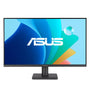 ASUS VA249QG - LED - Monitor - Gaming - 61 cm (24") - IT - RESELL