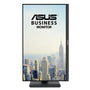 ASUS VA249QGS, 60,5 cm (23.8"), 1920 x 1080 Pixel, Full HD, LED, 1 ms, Schwarz - IT - RESELL