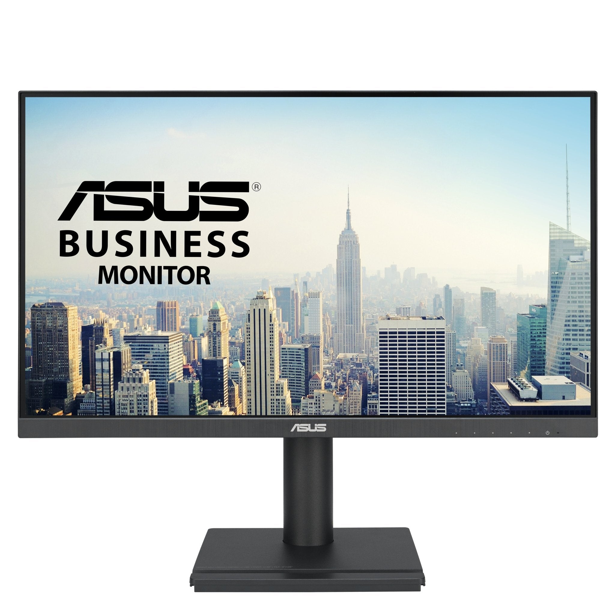 ASUS VA24DQFS, 60,5 cm (23.8