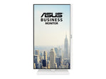 ASUS VA24EQSB - W - LED - Monitor - 61 cm (24") (23.8" sichtbar) - IT - RESELL