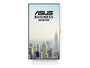 ASUS VA24EQSB - W - LED - Monitor - 61 cm (24") (23.8" sichtbar) - IT - RESELL