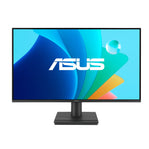 ASUS VA259HGA - LED - Monitor - Gaming - 63.5 cm (25") - IT - RESELL