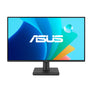 ASUS VA259HGA - LED - Monitor - Gaming - 63.5 cm (25") - IT - RESELL
