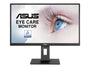 ASUS VA279HAL - LED - Monitor - 68.6 cm (27") - 1920 x 1080 Full HD (1080p) - IT - RESELL