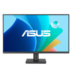 ASUS VA279HG, 68,6 cm (27"), 1920 x 1080 Pixel, Full HD, LCD, 1 ms, Schwarz - IT - RESELL