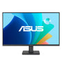 ASUS VA279HG, 68,6 cm (27"), 1920 x 1080 Pixel, Full HD, LCD, 1 ms, Schwarz - IT - RESELL