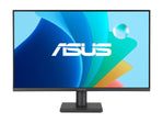 ASUS VA279QG - LED - Monitor - Gaming - 68.5 cm (27") - IT - RESELL