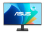 ASUS VA279QG - LED - Monitor - Gaming - 68.5 cm (27") - IT - RESELL