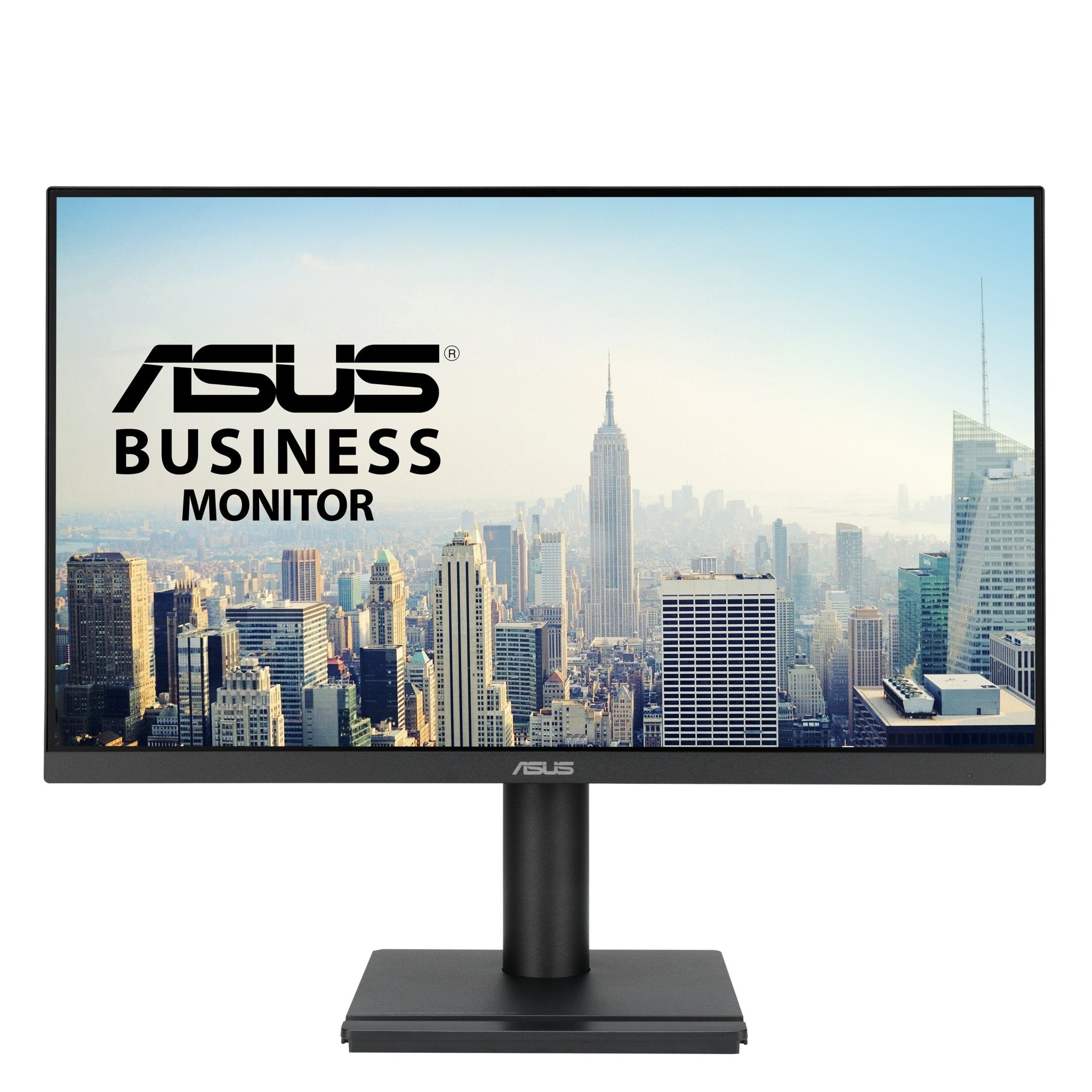 ASUS VA279QGS, 68,6 cm (27