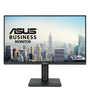 ASUS VA279QGS, 68,6 cm (27"), 1920 x 1080 Pixel, Full HD, LCD, 1 ms, Schwarz - IT - RESELL