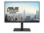 ASUS VA27ECPSN - LED - Monitor - 68.6 cm (27") - 1920 x 1080 Full HD (1080p) - IT - RESELL