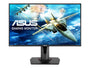 ASUS VG278QR - LCD - Monitor - 68.6 cm (27") - 1920 x 1080 Full HD (1080p) - IT - RESELL