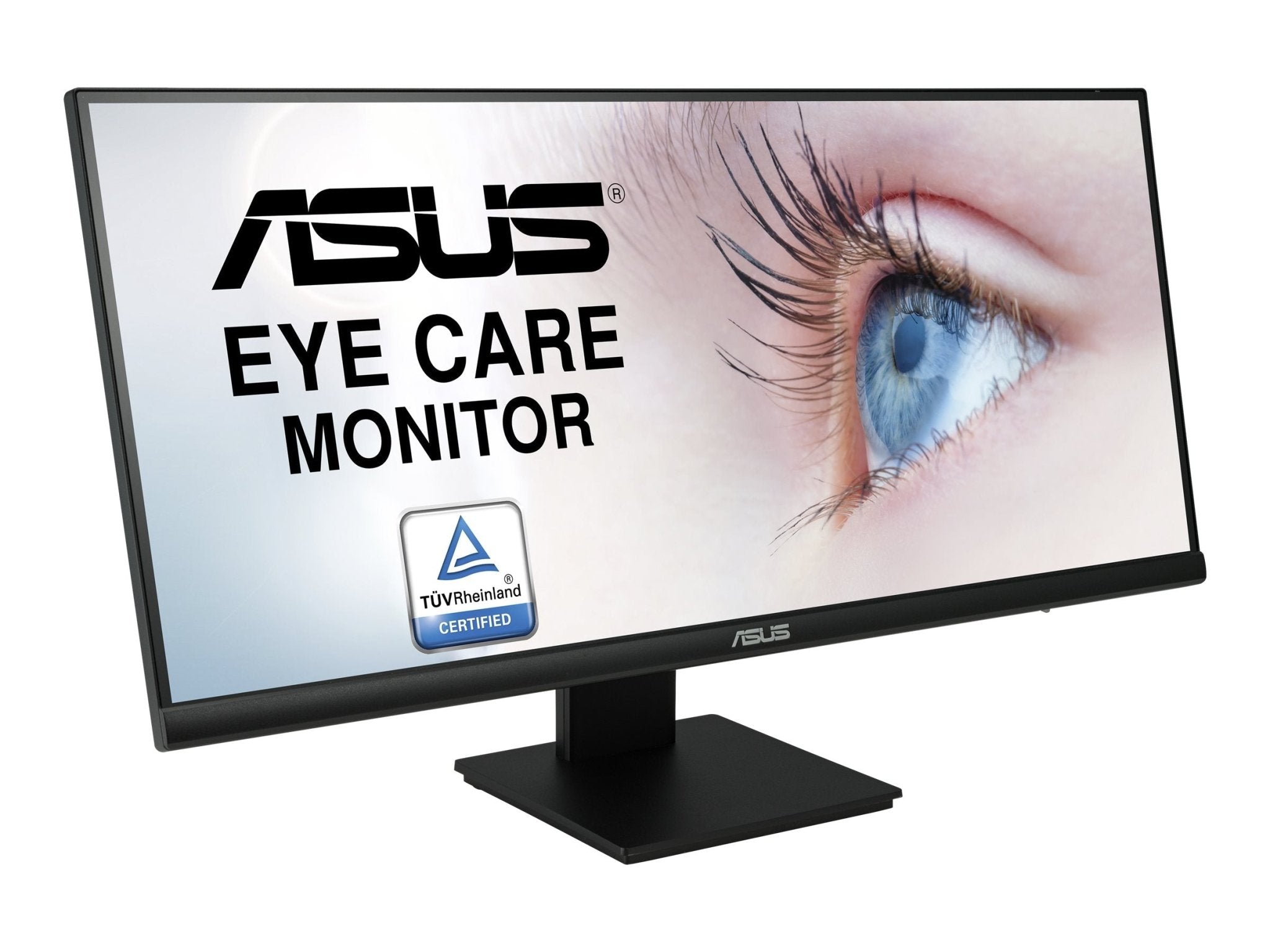 ASUS VP299CL - LED - Monitor - 73.7 cm (29