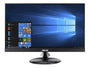 ASUS VT229H - LED - Monitor - 54.6 cm (21.5") - Touchscreen - 1920 x 1080 Full HD (1080p) - IT - RESELL