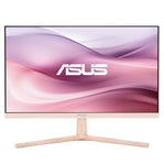 ASUS VU279CFE - P - LED - Monitor - Gaming - 68.6 cm (27") - IT - RESELL