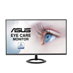ASUS VZ24EHE - LED - Monitor - 60.5 cm (23.8") - 1920 x 1080 Full HD (1080p) - IT - RESELL