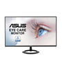 ASUS VZ24EHE - LED - Monitor - 60.5 cm (23.8") - 1920 x 1080 Full HD (1080p) - IT - RESELL