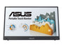 ASUS ZenScreen - LED - Monitor - 40.6 cm (16") (15.6" sichtbar) - IT - RESELL