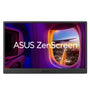 ASUS ZenScreen MB169CK - LED - Monitor - 40.6 cm (16") - IT - RESELL