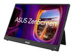 ASUS ZenScreen MB16AHV - LED - Monitor - 39.6 cm (15.6") - IT - RESELL