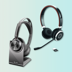 Audio