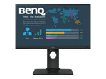 BenQ BL2480T - BL Series - LED - Monitor - 60.5 cm (23.8") - IT - RESELL
