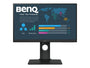 BenQ BL2480T - BL Series - LED - Monitor - 60.5 cm (23.8") - IT - RESELL