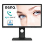 BenQ BL2483TM - Business - LED - Monitor - 61 cm (24") - IT - RESELL