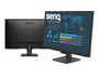 BenQ BL2790 - Business - LED - Monitor - 68.6 cm (27") - IT - RESELL