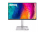 BenQ Designer PD2730S - LED - Monitor - 68.6 cm (27") - IT - RESELL