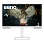 BenQ EW3290U - LED - Monitor - 81.3 cm (32") (31.5" sichtbar) - IT - RESELL
